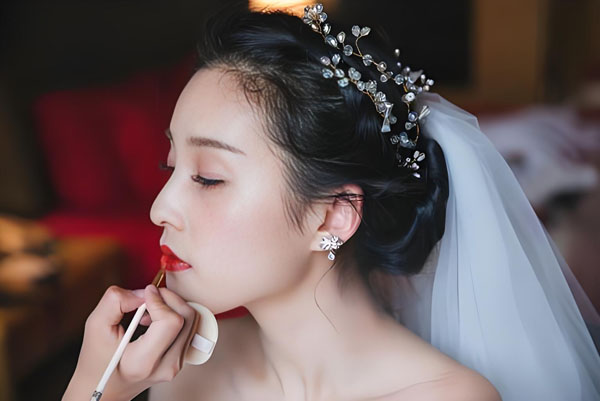 株洲婚纱摄影|株洲忆典影像工作室